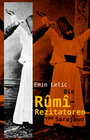Buchcover Die Rumi-Rezitatoren von Sarajewo
