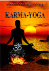Buchcover Karma Yoga