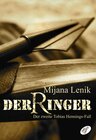 Buchcover DerRinger