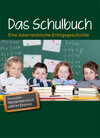 Buchcover Das Schulbuch