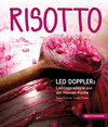 Buchcover Risotto