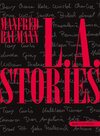 Buchcover L.A. Stories