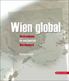 Buchcover Wien global