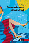 Buchcover Frauenzimmer teilmöbliert