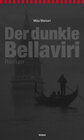 Buchcover Der dunkle Bellaviri