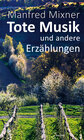 Buchcover Tote Musik