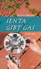 Buchcover Senta gibt Gas
