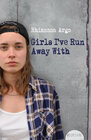 Buchcover Girls I've Run Away With