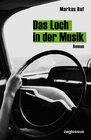 Buchcover Das Loch in der Musik