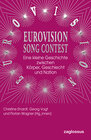 Buchcover Eurovision Song Contest