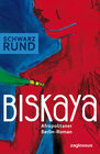 Buchcover Biskaya