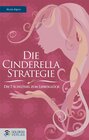 Buchcover Die Cinderella Strategie