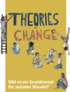 Buchcover Theories of Change
