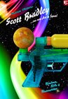 Buchcover Scott Bradley