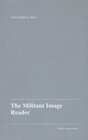Buchcover The Militant Image Reader