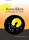 Buchcover Auswildern