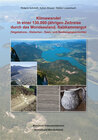 Buchcover Klimawandel in einer 130.000-jährigen Zeitreise durch das Mondseeland, Salzkammergut