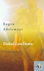 Buchcover Dubai LowDown