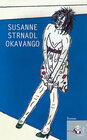 Buchcover Okavango