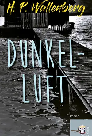 Buchcover ISBN 9783902924728