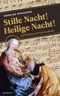 Buchcover “Stille Nacht! Heilige Nacht!”