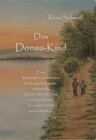 Buchcover Das Donau-Kind