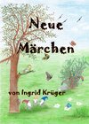 Buchcover Neue Märchen