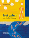 Buchcover frei gehen