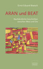 Buchcover Aran und Beat
