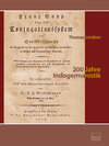 Buchcover 200 Jahre Indogermanistik