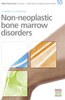 Buchcover 10. Non-neoplastic bone marrow disorders