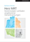Buchcover Herz MRT