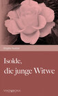 Buchcover Isolde, die junge Witwe