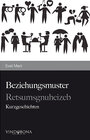 Buchcover Beziehungsmuster Retsumsgnuheizeb