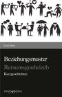 Buchcover Beziehungsmuster Retsumsgnuheizeb