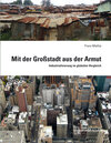 Buchcover Mit der Großstadt aus der Armut
