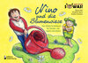 Buchcover Nino und die Blumenwiese - Das Bilder-Erzählbuch für Kinder, die nachts einnässen (Enuresis)