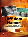 Buchcover Uff dem Hamer