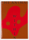 Buchcover The Animal Within