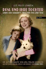 Buchcover Rosl und ihre Tochter.