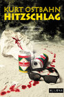 Buchcover Hitzschlag