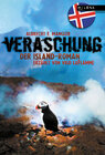 Buchcover Veraschung