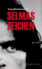 Buchcover Selmas Zeichen