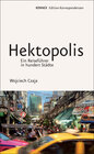 Buchcover Hektopolis
