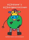 Buchcover Kuhliane kommt in den Kindergarten