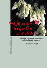 Buchcover Wege aus dem Irrgarten der Gefühle