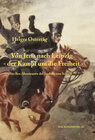 Buchcover Von Jena nach Leipzig