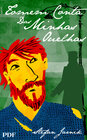 Buchcover Tomem Conta Das Minhas Ovelhas