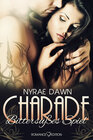 Buchcover Charade