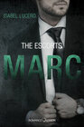 Buchcover The Escorts: MARC